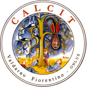 Comunicato stampa CALCIT: Elenco dei biglietti vincenti della sottoscrizione a premi 2019