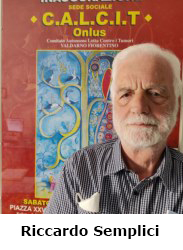 Riccardo Semplici miniatura