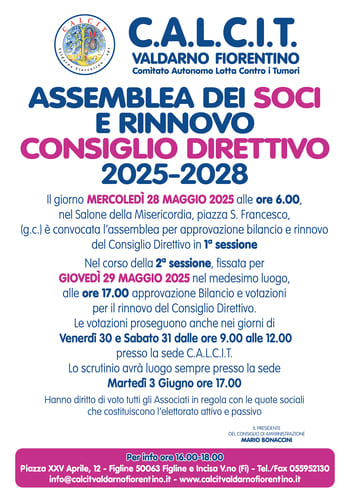 Manifesto Assembla thumb