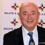 prof bruno bonatti