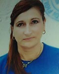 Luciana Pasqui