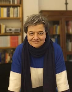 Calcit psicologa Dottoressa Alessandra Schiavon